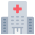 Medical Services